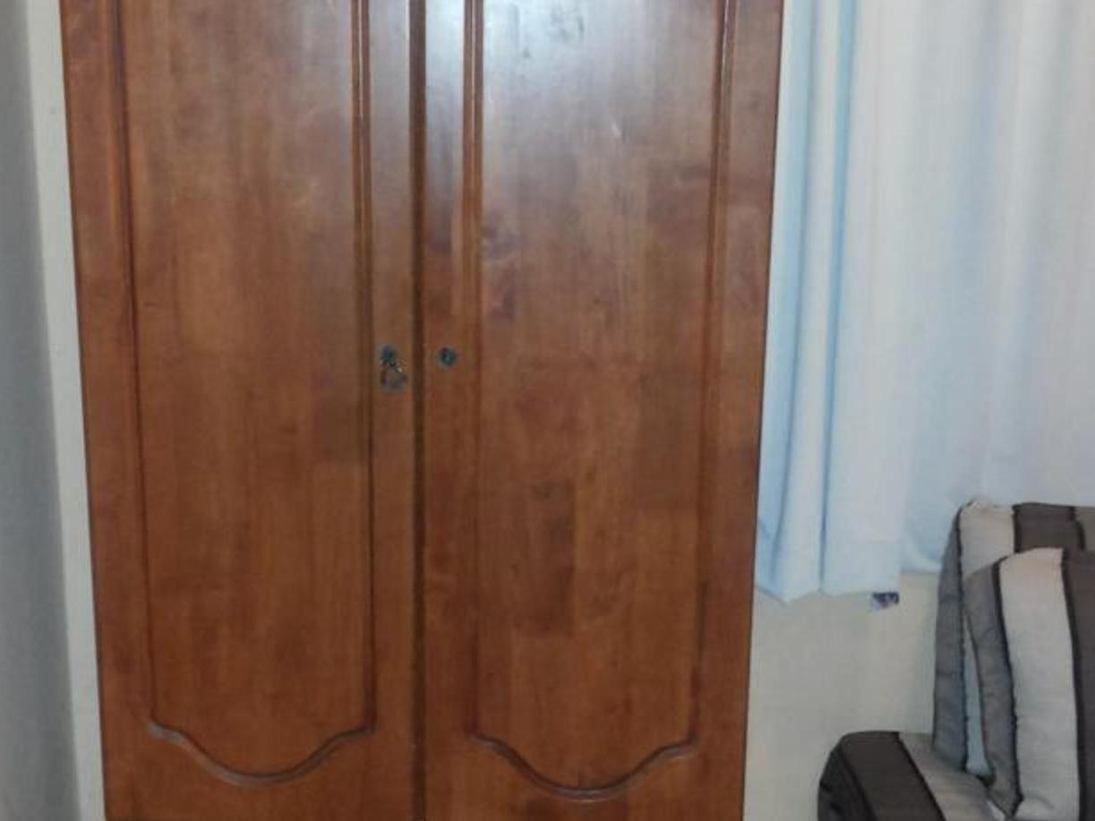 فندق موتيل جرين فيو Kampong Sembulan المظهر الخارجي الصورة